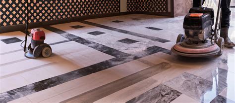 Marble Polishing Services in Delhi | Marble Polishing Services in India
