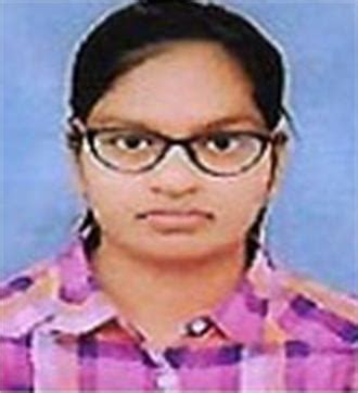 Best College in Varanasi - Microtek Group of Institutions