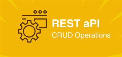 Image result for Web API by Using Crud Operations