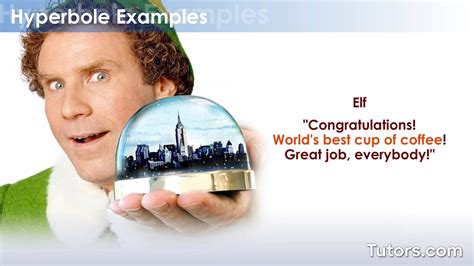 Image result for Commercials Using Hyperbole