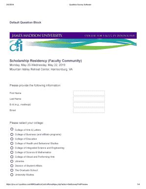 Fillable Online vsae memberclicks Membership Transfer Letter Template ...