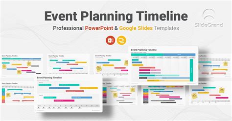 Image result for Timeline Layout