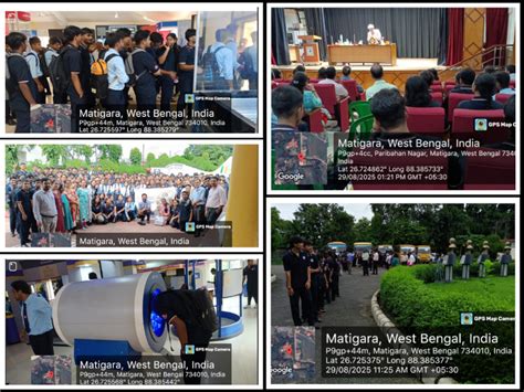 Department of Engineering Sciences & Humanities | Siliguri Institute of ...