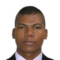 Image result for LCD I2C Arduino Code