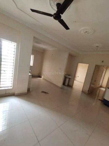 Sheetal Dham in Hoshangabad Road, Bhopal: Price, Brochure, Floor Plan ...