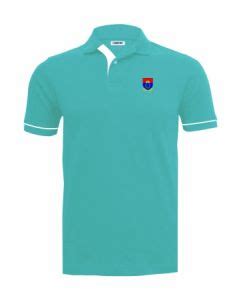 ST VINCENT'S School Pune CampusMall | College sweatshirts, apparels and ...