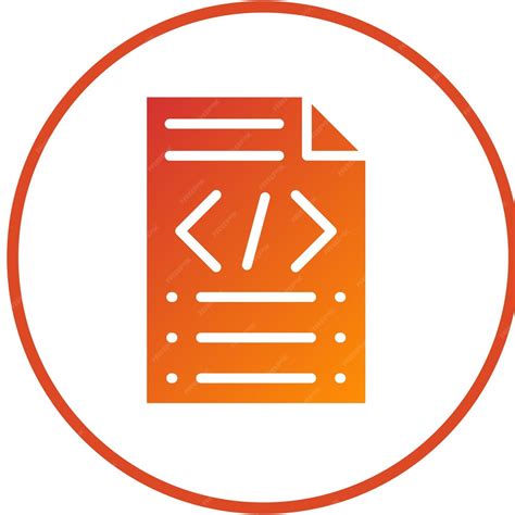 Image result for Scripting Png Icon