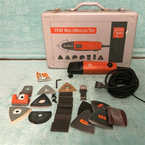 Image result for Fein Multimaster Adapter