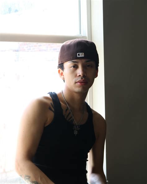 Andre HArris (@pock3t_ninja) • Instagram photos and videos