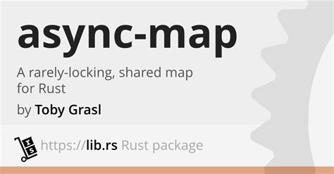 Async Map JavaScript 的图像结果