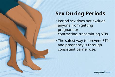 Oral Sex On Period Members-Only Content Refresh #696