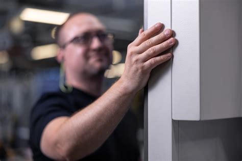 潤滑 | SKF Lincoln | SKF