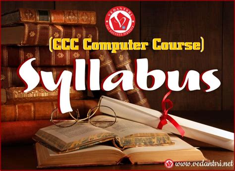 CCC Computer Course Full Form 的图像结果