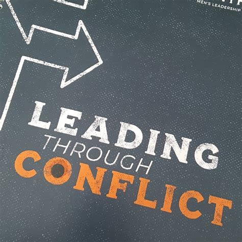 KINDRED COMMUNITY CHURCH (Anaheim): Ce qu'il faut savoir