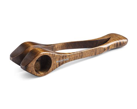 Musical Spoons History 的图像结果