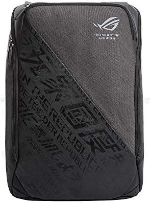 Asus ROG Ranger BP1502 15.6-inch Gaming Laptop Backpack (Black) - Buy ...