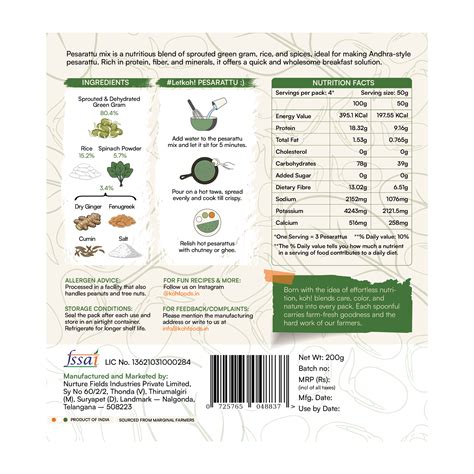 koh! foods- Shop online now! – kohfoods