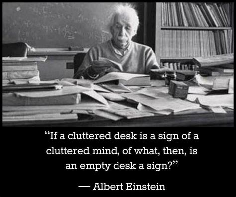 Quotes About Office Politics 的图像结果