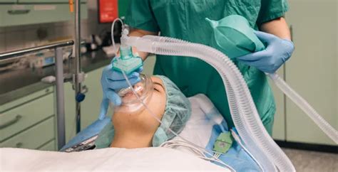 Image result for Pals Respiratory Distress Algorithm