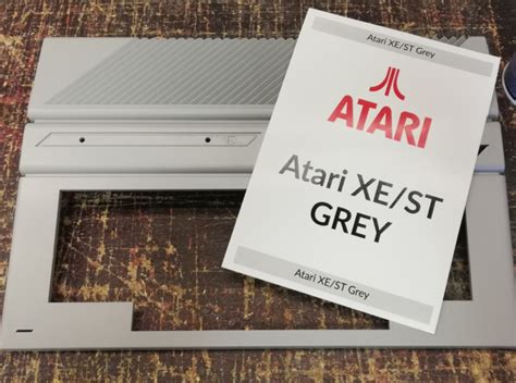 Spray-Paint Computer Case 的图像结果