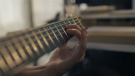 Was istodie in der Musik? Definition und Tonart-Elemente