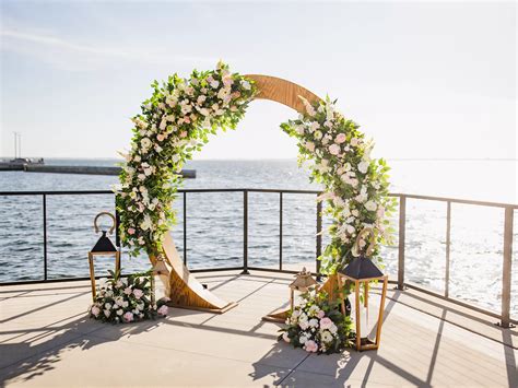 Panama City Beach Events | Hotel Indigo Panama City Marina