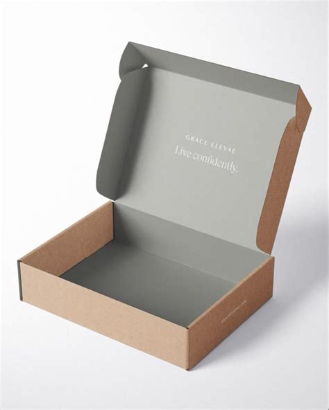 Image result for Custom Box Printing