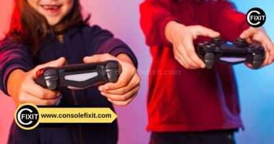 Image result for How to Install PS4 Software