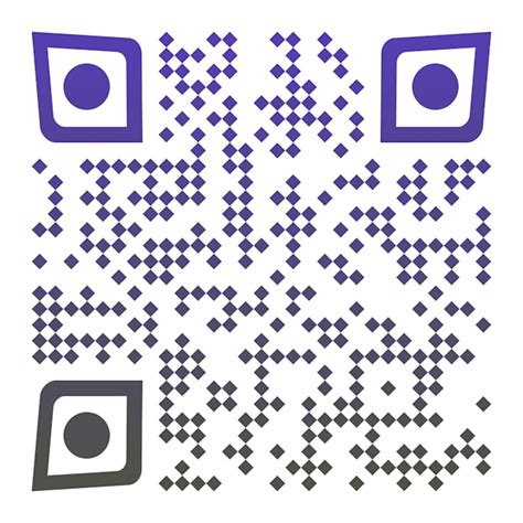 Image result for Scan Code High Quality