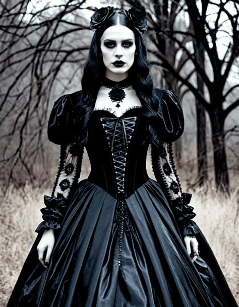 Top Stories American Horror 的图像结果