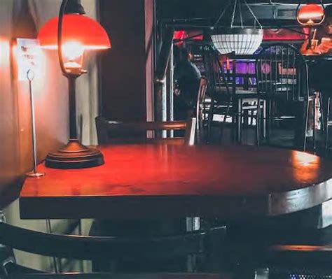 Harshit Jyoti, ReactJs Lead/Developer