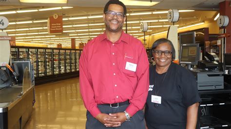 The ‘Giant’ Decision: East Liberty Giant Eagle closes, angering many ...