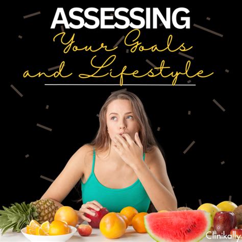 Top 5 Weight Loss Plans Recommended by Experts for 2026 | Clinikally