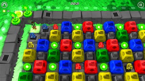 Ben 10 Game Generator 5D Players Count & Steam Charts