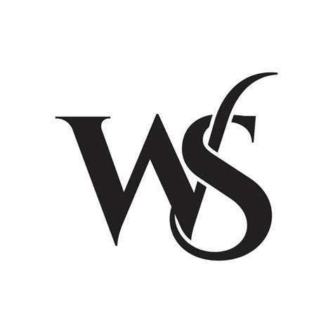 WS Exercise Logo 的图像结果