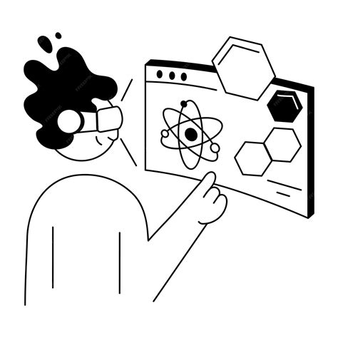 Image result for Bioengineering Animation