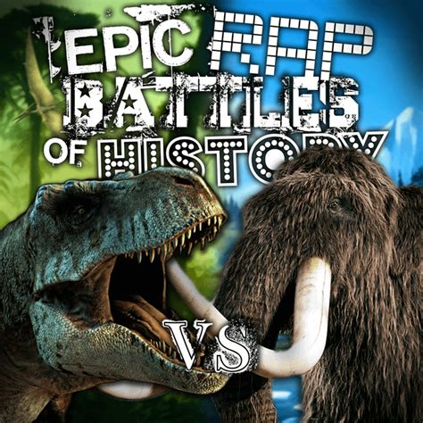 Image result for Mesopithecus vs
