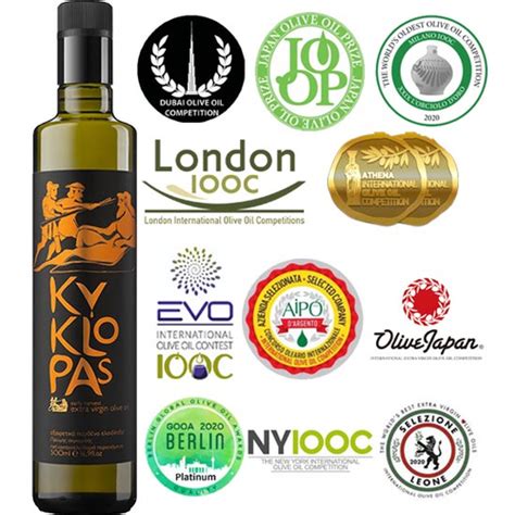 OLIVE OIL & OLIVES | Grecoroots