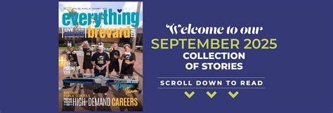 Brevard Schools to release students early on Wednesdays - Brevard ...