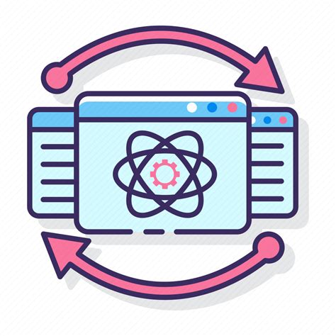 Knowledge Management System Icon 的图像结果