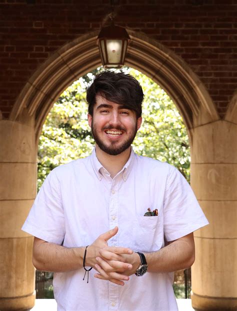 Speakers | The Gamma Beta Phi Society