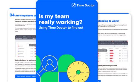 Image result for Time Doctor Features Intereface