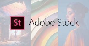 Image result for Adobe 3D Element Tutorials