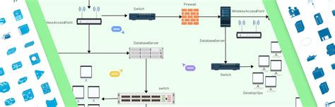 Wide Area Network 的图像结果