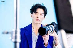 550 Oppa ý tưởng | diễn viên, men casual, woo woo