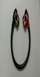 Shanco Electricals - Manufacturer of Battery Cable Set & Jumper Cable ...