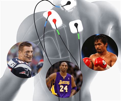 Image result for H Wave Machine