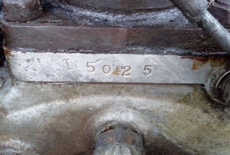 Indian 1924 Scout Racer. Excelsior Super X Engine | BRITISH Only ...