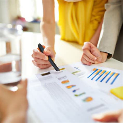 Image result for Does Color Affect Taste Science Project