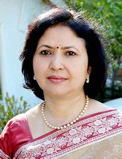 Chaudhary Charan Singh University, Meerut